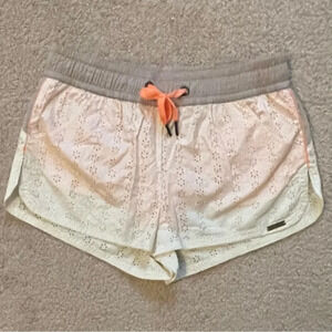 Sweaty Betty‎ Running Shorts